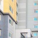 서창센트럴공인중개사사무소 이미지