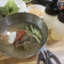 원조구들장삼겹살 이미지