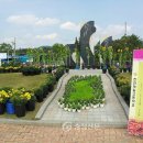 제일고삼거리 이미지