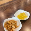 정가차이나 이미지