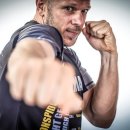 구의복싱 이미지