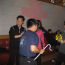 시티노래방 이미지