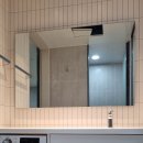 해운대케이씨씨스위첸 이미지