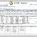 시그니처광교 공인중개사사무소 이미지