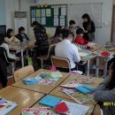 전동작은터지역아동센터 이미지