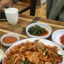 촌마루가든 이미지