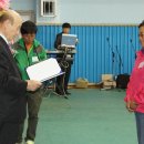 서울동구로초등학교 이미지