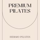 에르모 필라테스 이미지