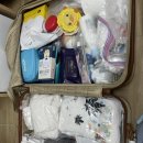 일신유치원 | 일신기독병원 돌아기 RS바이러스 보카바이러스 코로나 입원 6박 7일