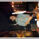 에비뉴(AVENUE) 이미지