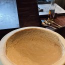 루바토(RUBATO) 이미지