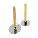 홈베이킹(목) 이미지