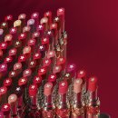 샤인스타트 이미지