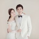 마디스튜디오 이미지