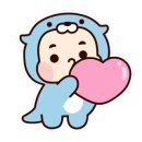 모현동-36 이미지