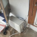 울진에어컨 이미지