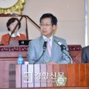 고양근린공원 이미지