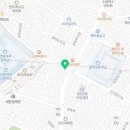 아임요거트 은평점 이미지