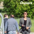 스타아울렛 이미지