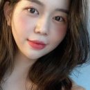 너의,미장원