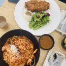 파파돈스 이미지