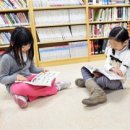 주민작은도서관 이미지