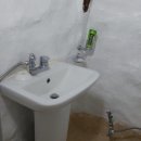 뜰에하우스 민박 이미지