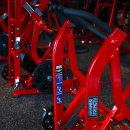 신서귀포 | 서귀포헬스장 추천, 올라운더짐 신서귀포점 솔직 후기