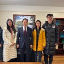 빛 살 -울림 이미지