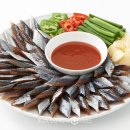 마트 오이소 이미지