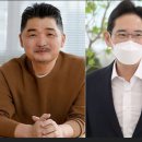 동북아파트너스 네이버블로그