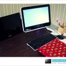 일등 PC 이미지