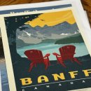 브르하우스 이미지