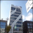 제우피스빌딩 이미지