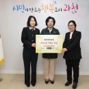 법무법인민본 이미지