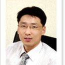 신우세무회계사무소 Daum카페