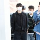 귀티패션