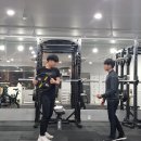 재키피티 이미지