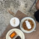 플루토썸머 이미지