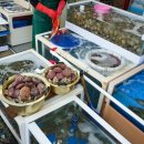 마돈나 | 홍성 새조개축제 제대로 즐기기, 홍성남당항 맛집 '마돈나수산' 후기