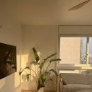 장수민박 | 프랑스 파리 한인민박 추천 센강뷰 15구 숙소 뷰 완전 최고 에투알 드 센느 추천