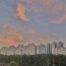 2023 10월 모음집