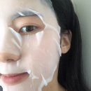 코로나 마스크팩 골드바마스크팩 후기