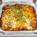 피자비토랩 이미지