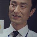라떼는말이야 - 강릉시 강릉대로547번길 6 | 라떼는말이야