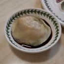 화천손만두