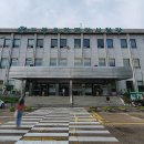 노원면허시험장 이미지