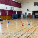 적성융합고등학교 이미지