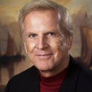 웨이트리 이미지