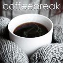 coffee향break 이미지